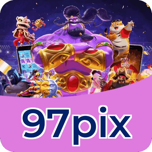 Roleta ao vivo Evolution Gaming com múltiplas câmeras