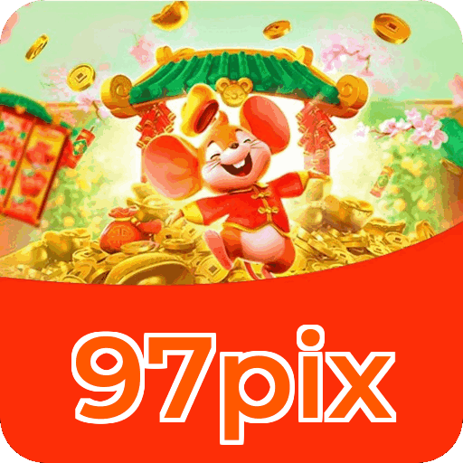 Baixar APK 97pix