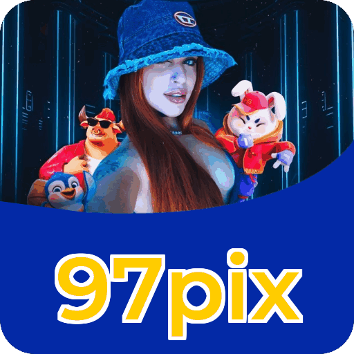 Download Android 97pix