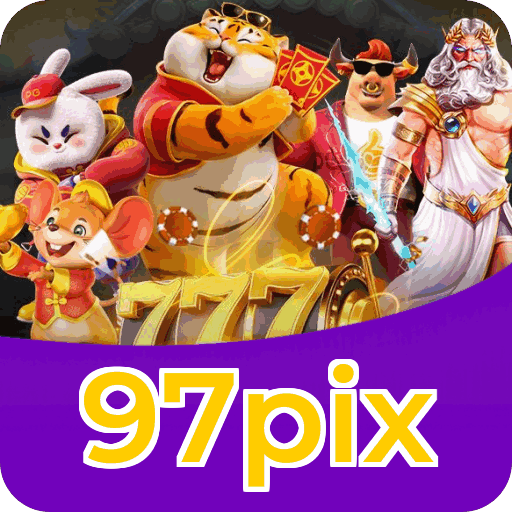 Sweet Bonanza - Slot popular com multiplicadores