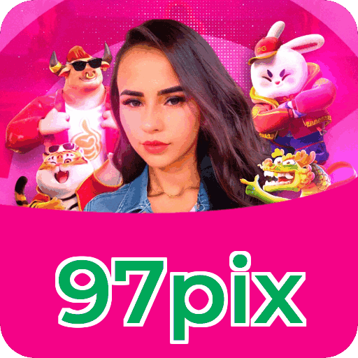 Jogos mobile otimizados