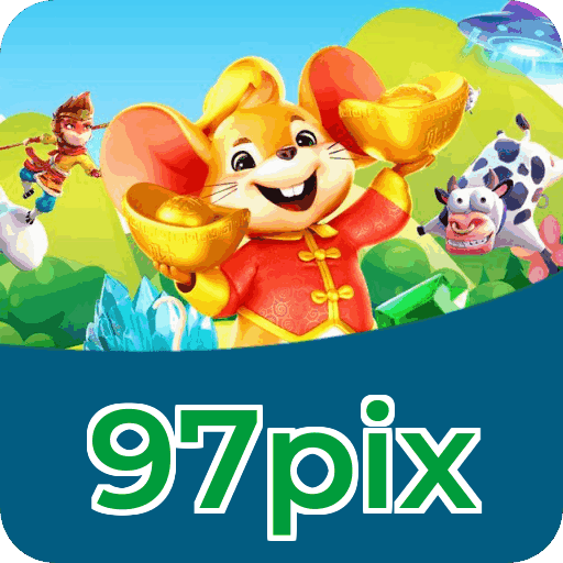 Sorteios e eventos no Facebook