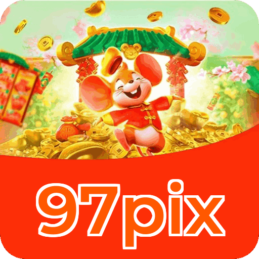 Mahjong Ways - Slot com múltiplas formas de ganhar