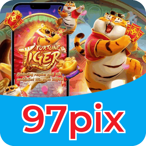 Promoções exclusivas no Facebook