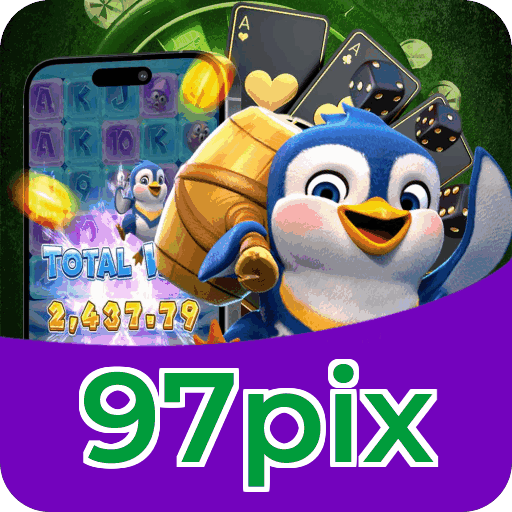 Notificações e promoções