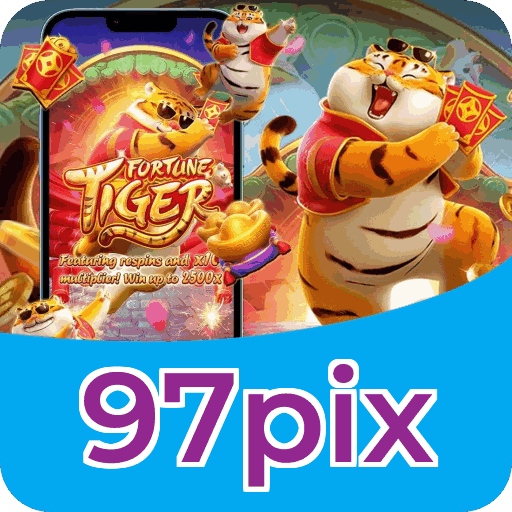 Promoções e bônus exclusivos da 97pix