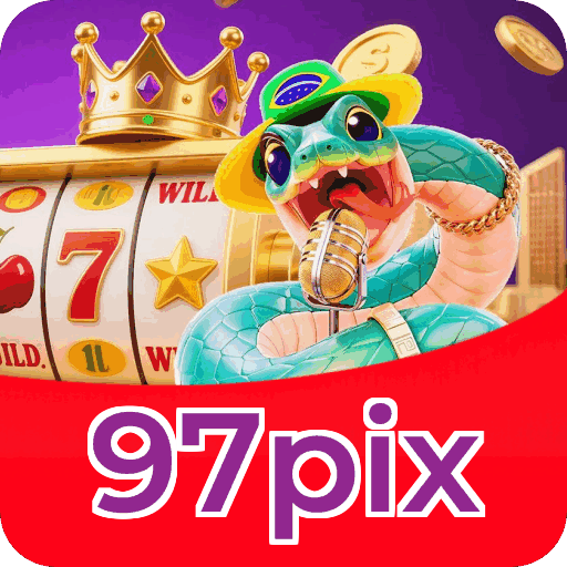 Gates of Olympus - Slot Pragmatic Play