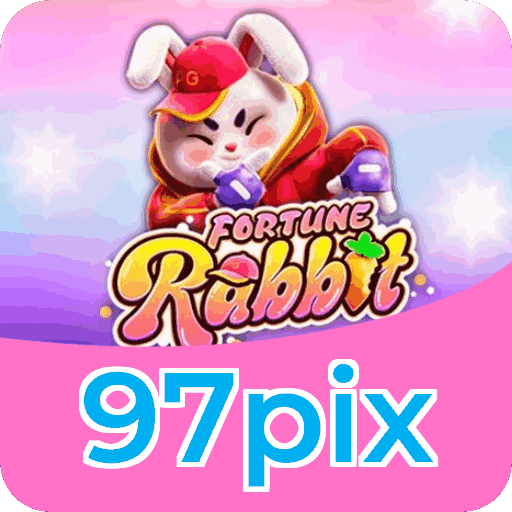 Fortune Tiger - Jogo mais popular do Brasil