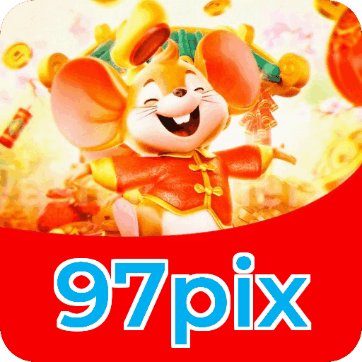 Fortune Tiger - Slot com RTP 96.81%