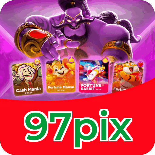 Maria Santos acumulou R$ 850K no Blackjack