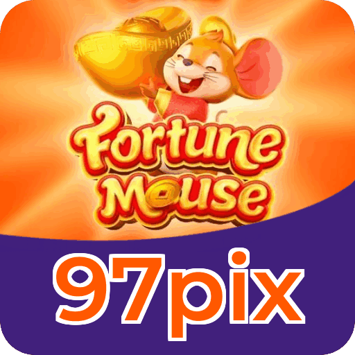 Bônus de Boas-vindas 97pix