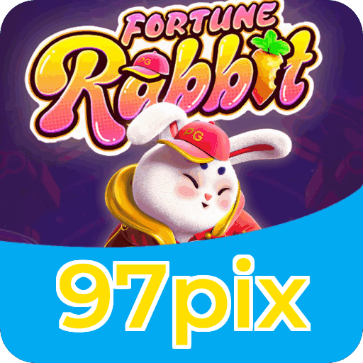 Fortune Rabbit - Slot Fortune series