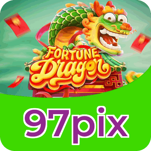 Jogos Fortune 20+
