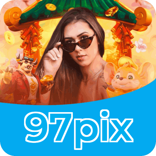 Instalar APK 97pix