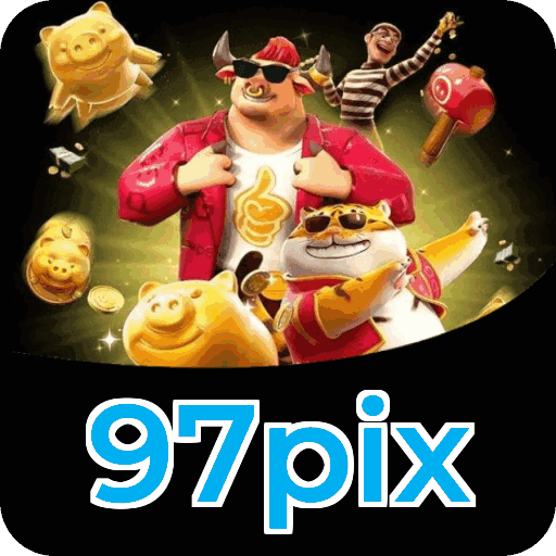 Fortune Dragon - Jogo temático asiático