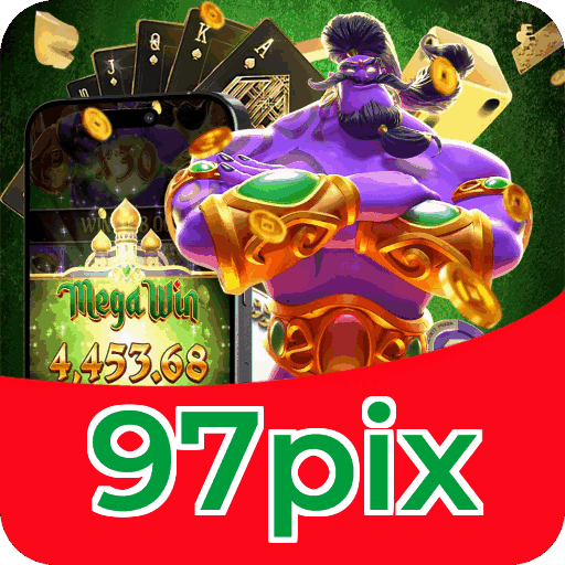 Cashback Semanal 97pix